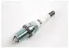 Свеча зажигания BOSCH FGR7DQP BMW 12120037607 (фото 1)