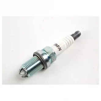 Свічка запалювання M54/N42 BMW 12120037607