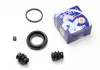 Супорт Autofren Seinsa D4957