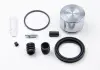 Ремкомплект суппорта Autofren Seinsa D4963C
