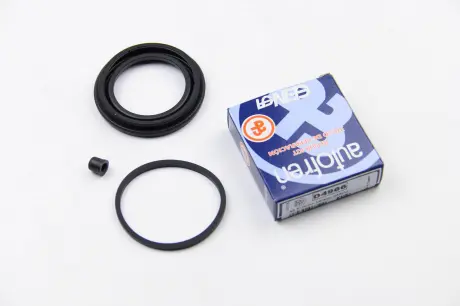 Ремкомплект суппорта Seinsa AUTOFREN D4966