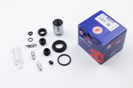Ремкомплект суппорта Seinsa AUTOFREN D4857C