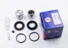 Ремкомплект суппорта Autofren Seinsa D4858C
