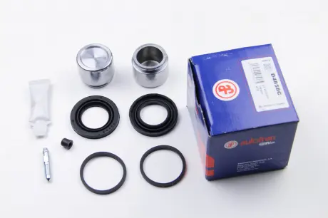 Ремкомплект суппорта Seinsa AUTOFREN D4858C