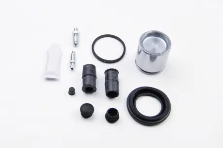 Ремкомплект суппорта Seinsa AUTOFREN D4851C