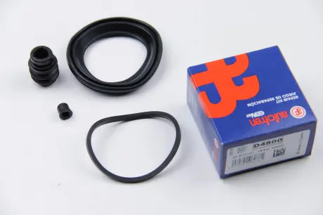 Супорт Seinsa AUTOFREN D4800