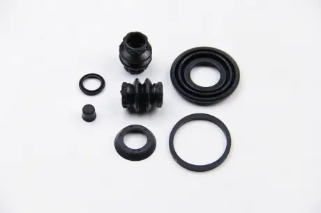 Супорт Seinsa AUTOFREN D4788