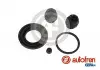 Супорт Autofren Seinsa D4531
