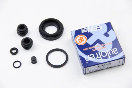 Ремкомплект суппорта Seinsa AUTOFREN D4519