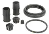 Супорт Autofren Seinsa D4378