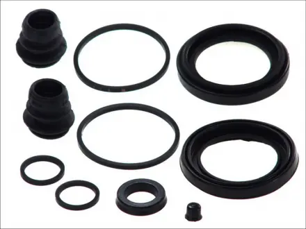 Ремкомплект суппорта Seinsa AUTOFREN D4354