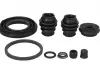 Ремкомплект суппорта Autofren Seinsa D42697