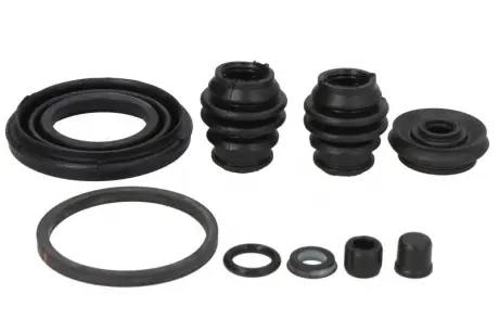 Ремкомплект суппорта Seinsa AUTOFREN D42697