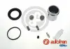 Ремкомплект суппорта Autofren Seinsa D42231C