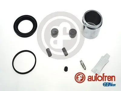 Ремкомплект суппорта Seinsa AUTOFREN D42231C