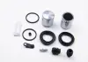 Ремкомплект суппорта Autofren Seinsa D42261C