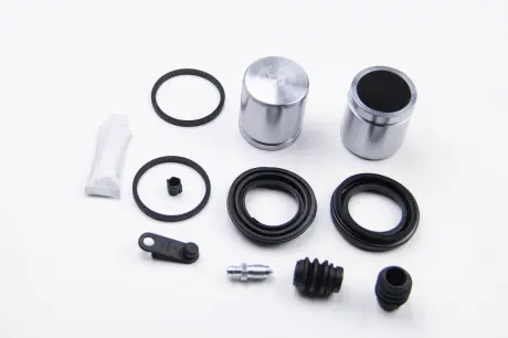 Ремкомплект суппорта Seinsa AUTOFREN D42261C