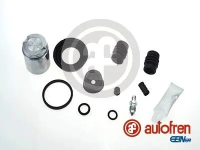 Ремкомплект суппорта Seinsa AUTOFREN D42426C
