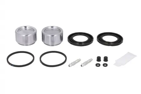 Ремкомплект суппорта Seinsa AUTOFREN D42082C