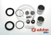 Ремкомплект суппорта Autofren Seinsa D42114C