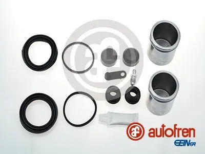 Ремкомплект суппорта Seinsa AUTOFREN D42114C