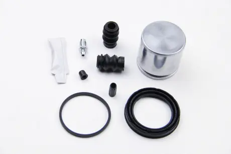 Супорт Seinsa AUTOFREN D42043C
