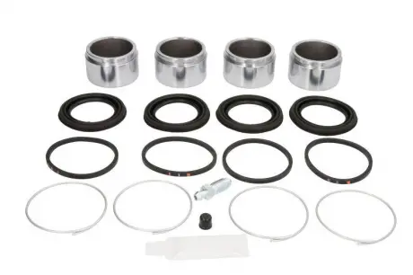 Ремкомплект суппорта Seinsa AUTOFREN D42033C