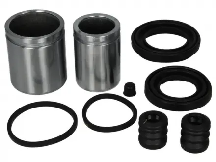 Ремкомплект суппорта Seinsa AUTOFREN D41894C