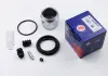 Ремкомплект суппорта Autofren Seinsa D41882C