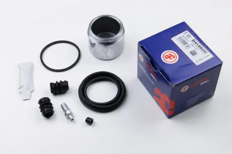 Ремкомплект суппорта Seinsa AUTOFREN D41882C