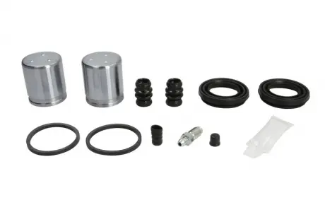 Ремкомплект суппорта Seinsa AUTOFREN D41840C