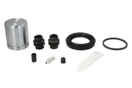 Ремкомплект суппорта Seinsa AUTOFREN D41872C