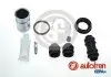 Ремкомплект суппорта Autofren Seinsa D41862C