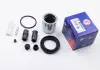 Ремкомплект суппорта Autofren Seinsa D41842C
