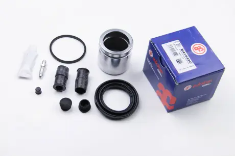 Ремкомплект суппорта Seinsa AUTOFREN D41842C
