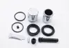 Ремкомплект суппорта Autofren Seinsa D41798C