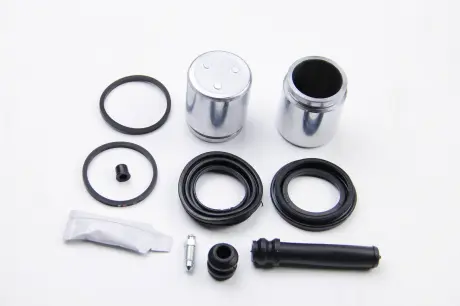 Ремкомплект суппорта Seinsa AUTOFREN D41798C