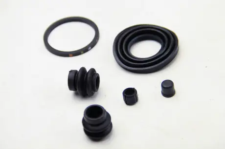 Ремкомплект суппорта Seinsa AUTOFREN D41812