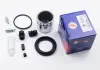 Ремкомплект суппорта Autofren Seinsa D41735C
