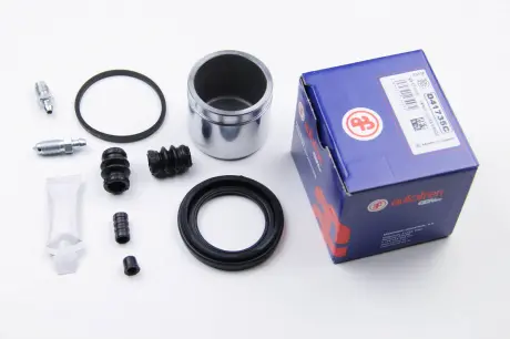 Ремкомплект суппорта Seinsa AUTOFREN D41735C
