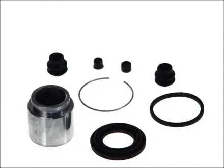Ремкомплект суппорта Seinsa AUTOFREN D41718C