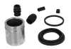 Супорт Seinsa AUTOFREN D41672C (фото 4)