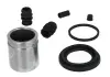 Супорт Seinsa AUTOFREN D41672C (фото 6)