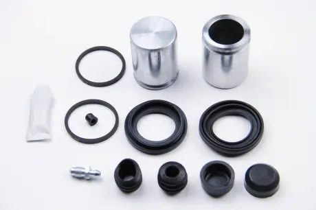 Ремкомплект суппорта Seinsa AUTOFREN D41680C