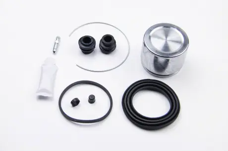 Ремкомплект суппорта Seinsa AUTOFREN D41714C