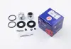 Ремкомплект суппорта Autofren Seinsa D41669C