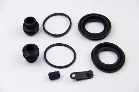Ремкомплект суппорта Seinsa AUTOFREN D41650