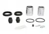 Ремкомплект суппорта Autofren Seinsa D41633C