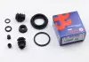 Ремкомплект суппорта Autofren Seinsa D41626