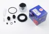 Ремкомплект суппорта Autofren Seinsa D41597C